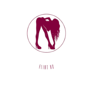 Flirt.ng – Nigeria’s #1 Hookup & Escort Directory