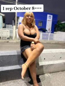 Beckybillions