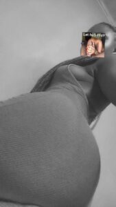Shuga