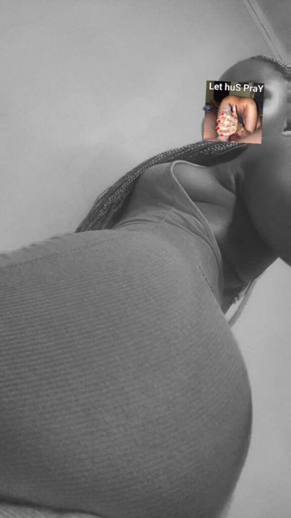 Shuga
